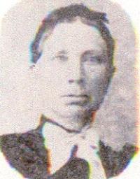 Mary Ann Mickelsen (1841 - 1911) Profile